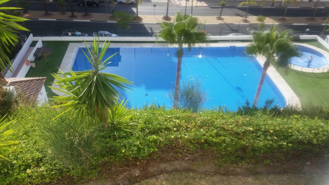 Puerto Deportivo Apartamento *